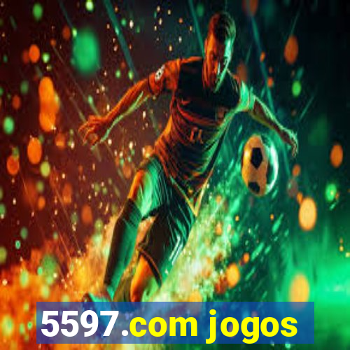 5597.com jogos